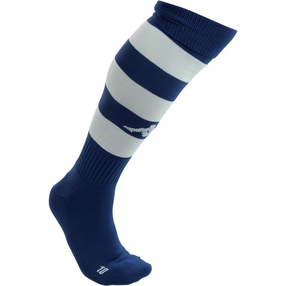 Satz Von 3 Paar Socken Lipeno Herren 47-49
