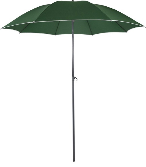 Sonnenschirm Strandschirm Schirm Balkonschirm Gartenschirm rund UV-Schutz Sonnenschirm Strandschirm Schirm Balkonschirm Gartenschirm rund UV-Schutz