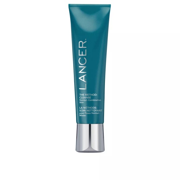 Lancer The Method Lancer The Method The Method: Cleanse 120.0 ml