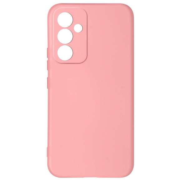 Handyhülle Samsung A34 5G