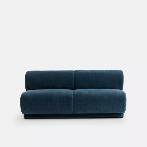 Sofa-Element Teide Sofa-Element Teide