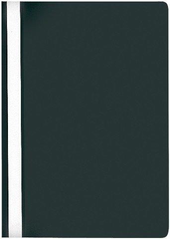 Büroline Schnellhefter A4 609024 schwarz