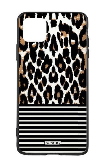 iPhone 11 - Cover Gepard