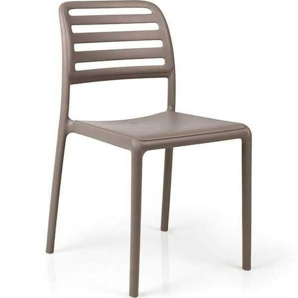 Nardi - Costa Bistrot - Beige