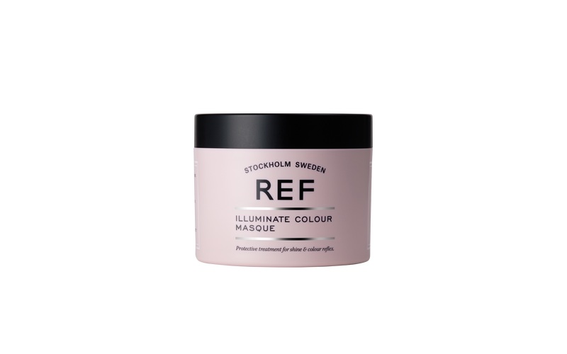REF Illuminate Colour Maske 250 ml