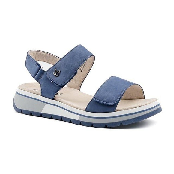 Caprice Jeans-38 38