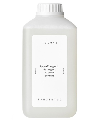 Waschmittel hypoallergenic detergent without perfume Waschmittel hypoallergenic detergent without perfume
