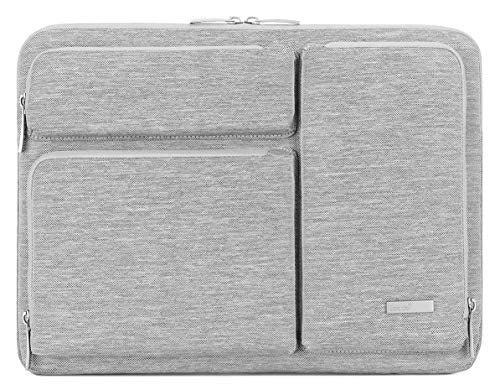 360° Rundumschutz Laptop-Tasche für 14 Zoll