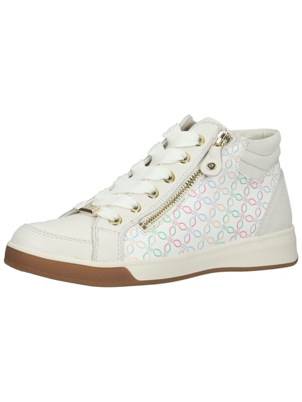 Sneaker Damen Beige 38.5