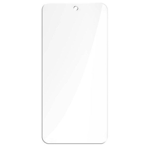 GLASS-3MK-FGL-SHAR4 - Polymer Schutzfolie