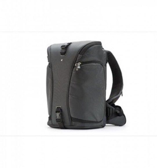 Python Pack Rucksack
