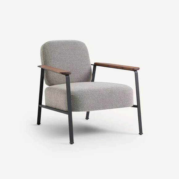Sessel Abraxas Sessel Abraxas