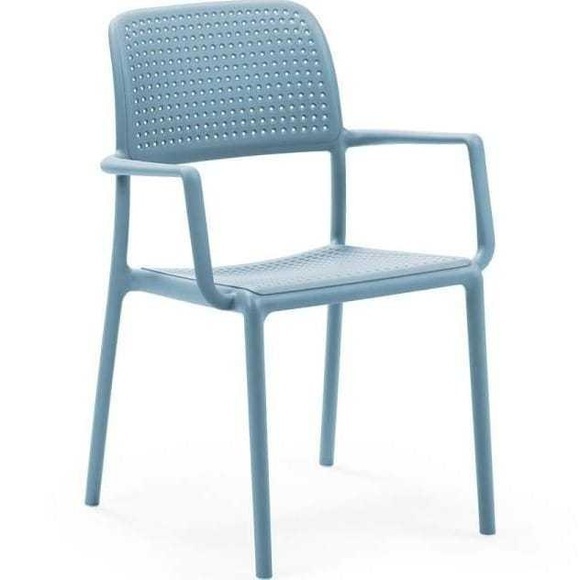 Nardi - Bora - Light Blue