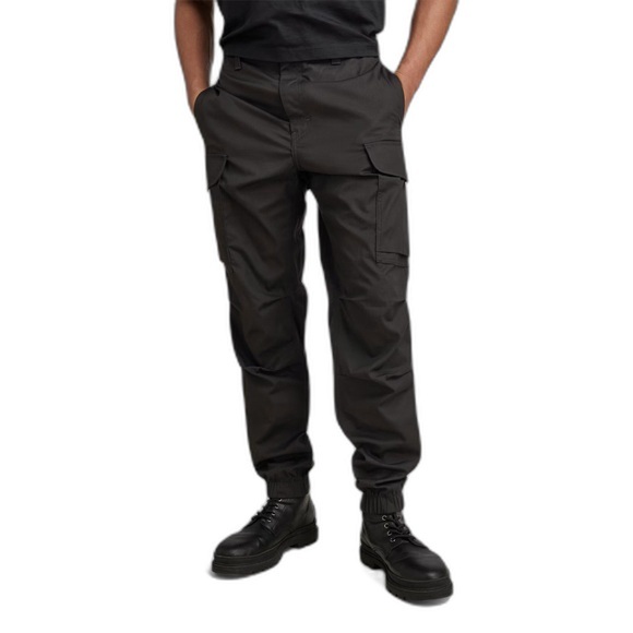 Cargo-hose Combat Trainer Unisex 31