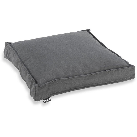 Sitzkissen Classic Uni Outdoor Sitzkissen Classic Uni Outdoor