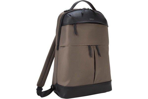 Targus Newport - Rucksack