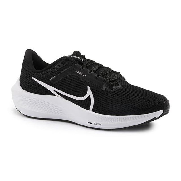 Air Zoom Pegasus 40 Damen Laufschuh