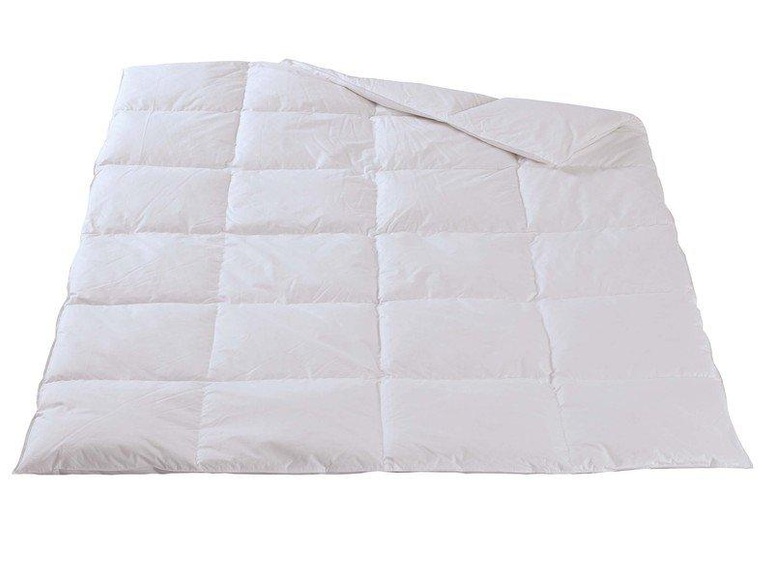 Winter-Duvet Daunen, MARGARIT CLASSIC Winter-Duvet Daunen, MARGARIT CLASSIC