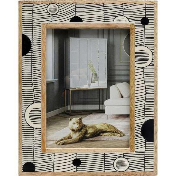 Bilderrahmen Harriett 19x24
