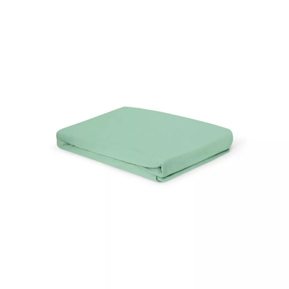 Boxspring Feinjersey Fixleintuch Boxspring Boxspring Feinjersey Fixleintuch Boxspring