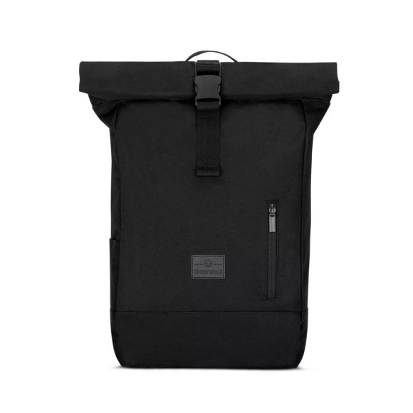 Rucksack 'Rolltop Robin'