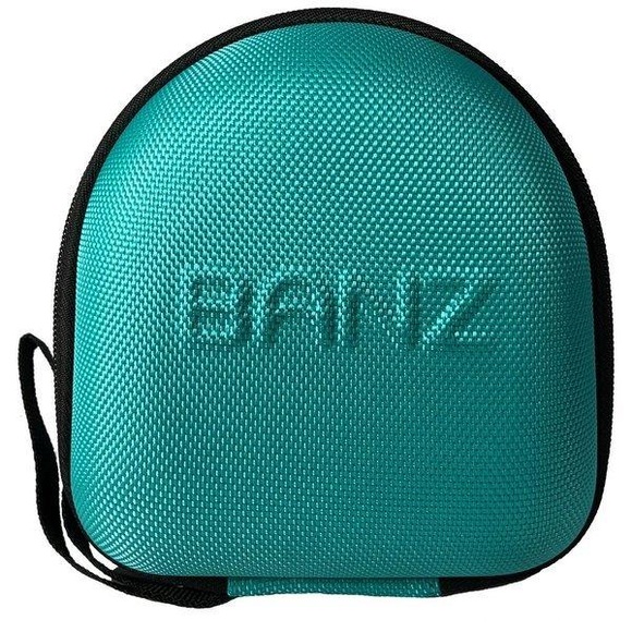 Gehörschutz Etui Kidz Aqua Unisex