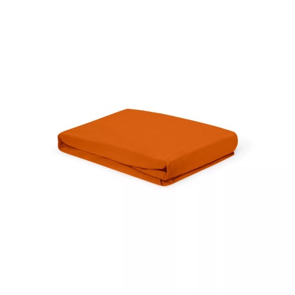 Boxspring Feinjersey Fixleintuch Boxspring Boxspring Feinjersey Fixleintuch Boxspring