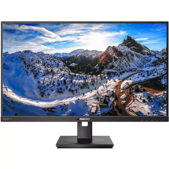 Philips 27 Zoll Philips 279P1/00