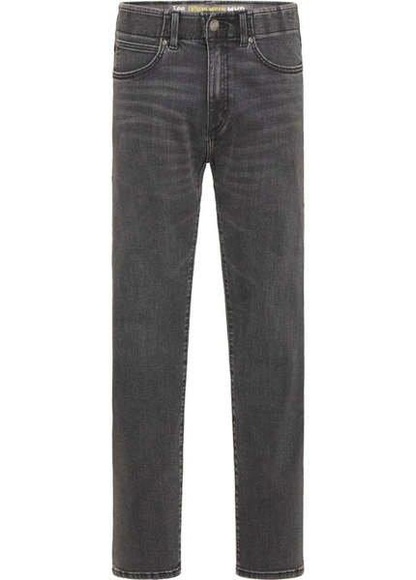 Lee® Slim-fit-Jeans »Extrem Motion Slim«
