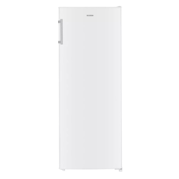 SEVERIN, Kühlschrank Freistehend, Severin VKS8817 Kühlschrank Freistehend,