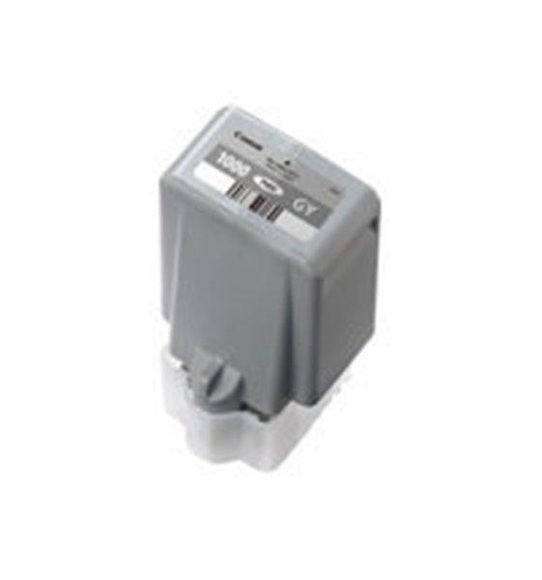 Canon Pfi-1000 grau Tintenpatrone