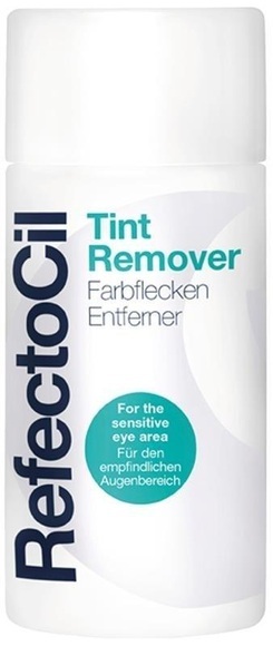 RefectoCil Tint Remover 150ml