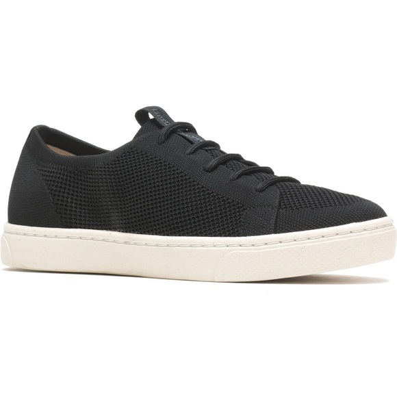 Freizeitschuhe Good Herren Schwarz 40