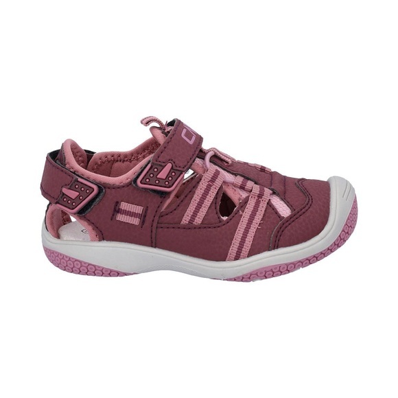 CMP Kinder Naboo Sandale