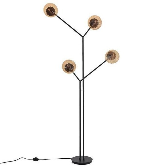 Stehlampe Palma Stehlampe Palma
