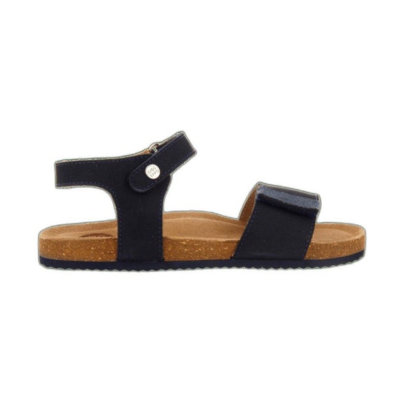 Sandalen Für Junge Kinder Ladson Unisex 26