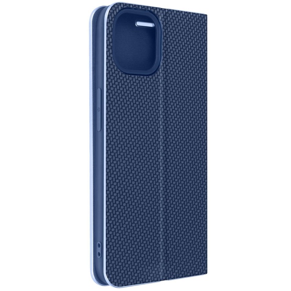Apple iPhone 14 Carbon-Hülle