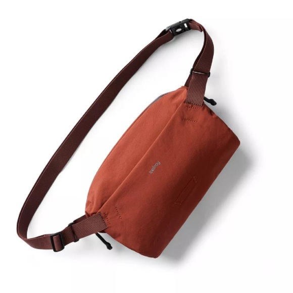 Lite Sling - Orange