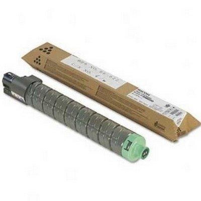 Toner schwarz 841817