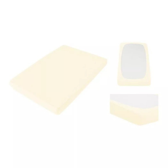 Boxspring Feinjersey Fixleintuch Boxspring Boxspring Feinjersey Fixleintuch Boxspring