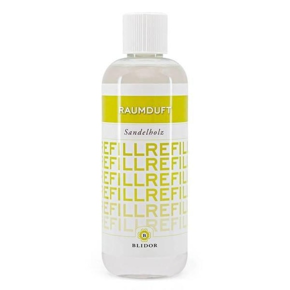 Raumduft Sandelholz (Refill) Raumduft Sandelholz (Refill)