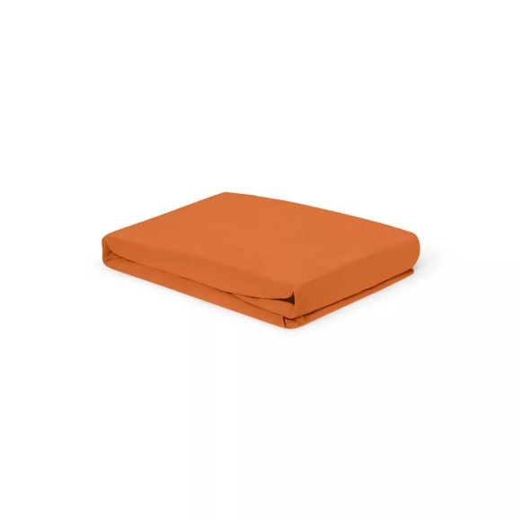 Boxspring Feinjersey Fixleintuch Boxspring Boxspring Feinjersey Fixleintuch Boxspring