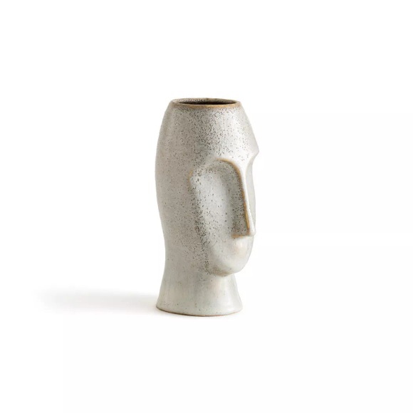 Vase Oro Vase Oro