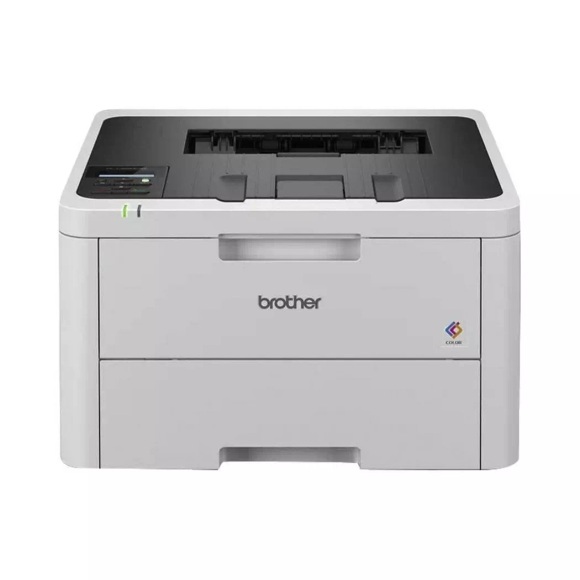 HL-L3220CWE, LED-Drucker