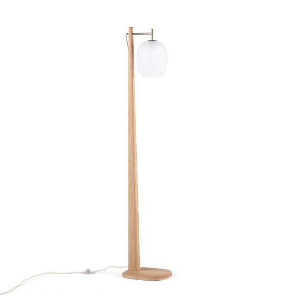 Stehlampe Navida Stehlampe Navida