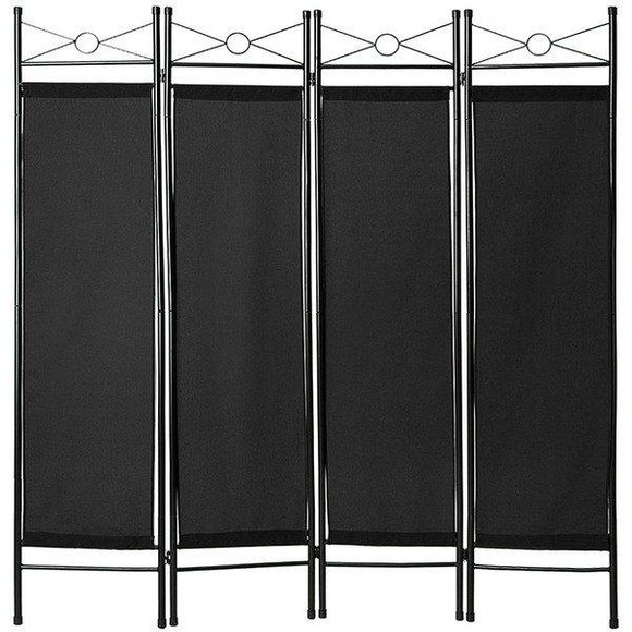 Raumteiler 180x160x2,5cm Raumteiler 180x160x2,5cm