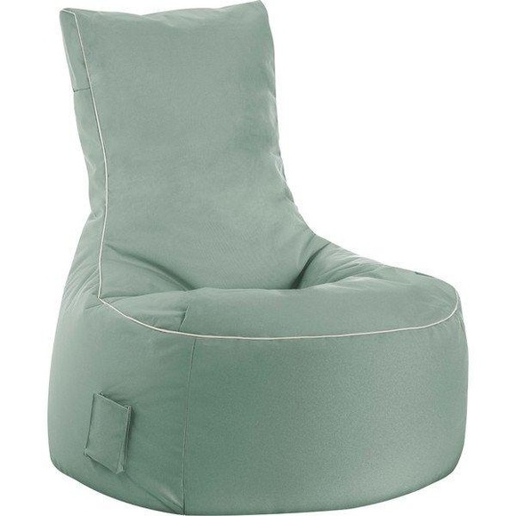 Sitzsack Swing Sitzsack Swing