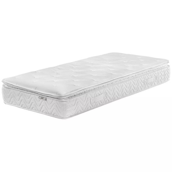 Matratze aus Polyester LUXUS Matratze aus Polyester LUXUS