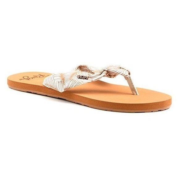 Roxy Paia IV-41 41