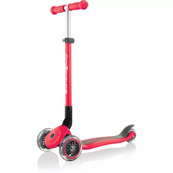 Globber Primo Foldable Scooter